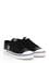 Kadın Siyah Spor Ayakkabı
