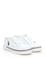 Kadın Beyaz Spor Ayakkabı
