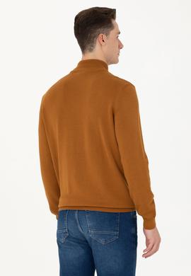 Erkek Coconut Basic Kazak - 50269007051