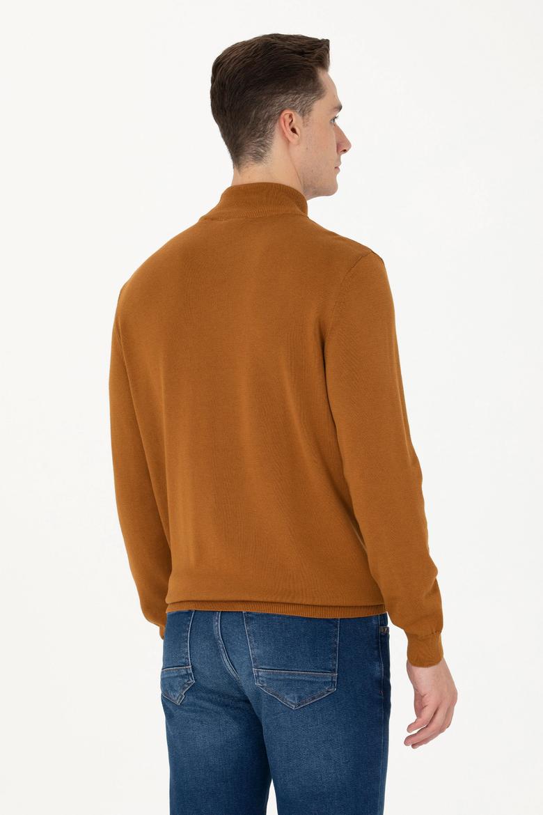 Erkek Coconut Basic Kazak - 50269007051