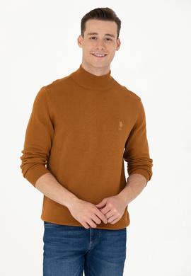 Erkek Coconut Basic Kazak - 50269007051