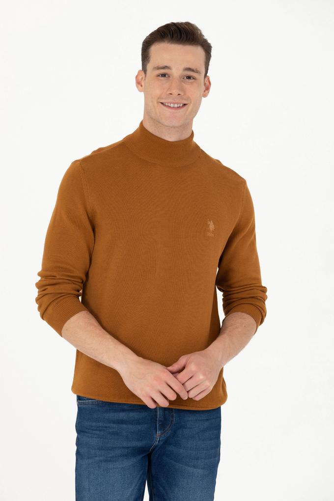 Erkek Coconut Basic Kazak