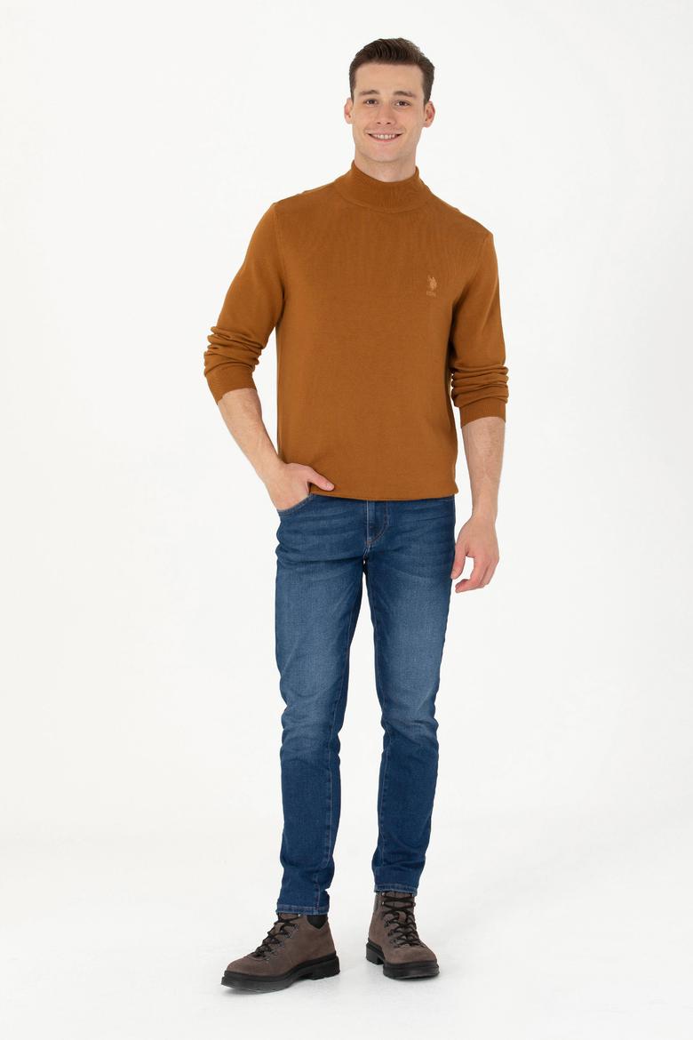 Erkek Coconut Basic Kazak - 50269007051