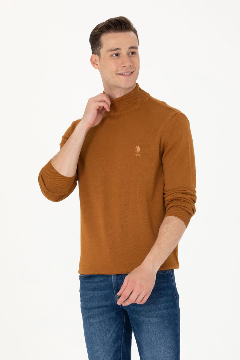 Erkek Coconut Basic Kazak - 50269007051