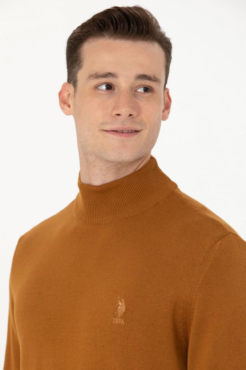 Erkek Coconut Basic Kazak