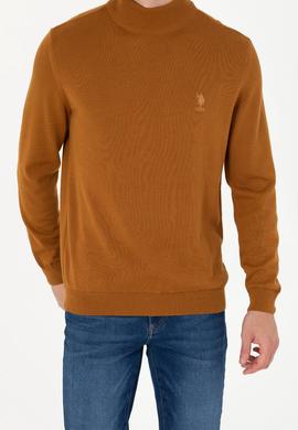 Erkek Coconut Basic Kazak - 50269007051