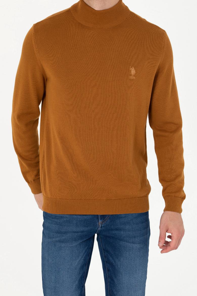 Erkek Coconut Basic Kazak - 50269007051