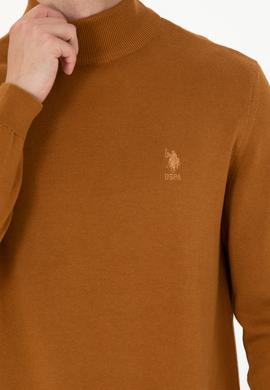 Erkek Coconut Basic Kazak - 50269007051