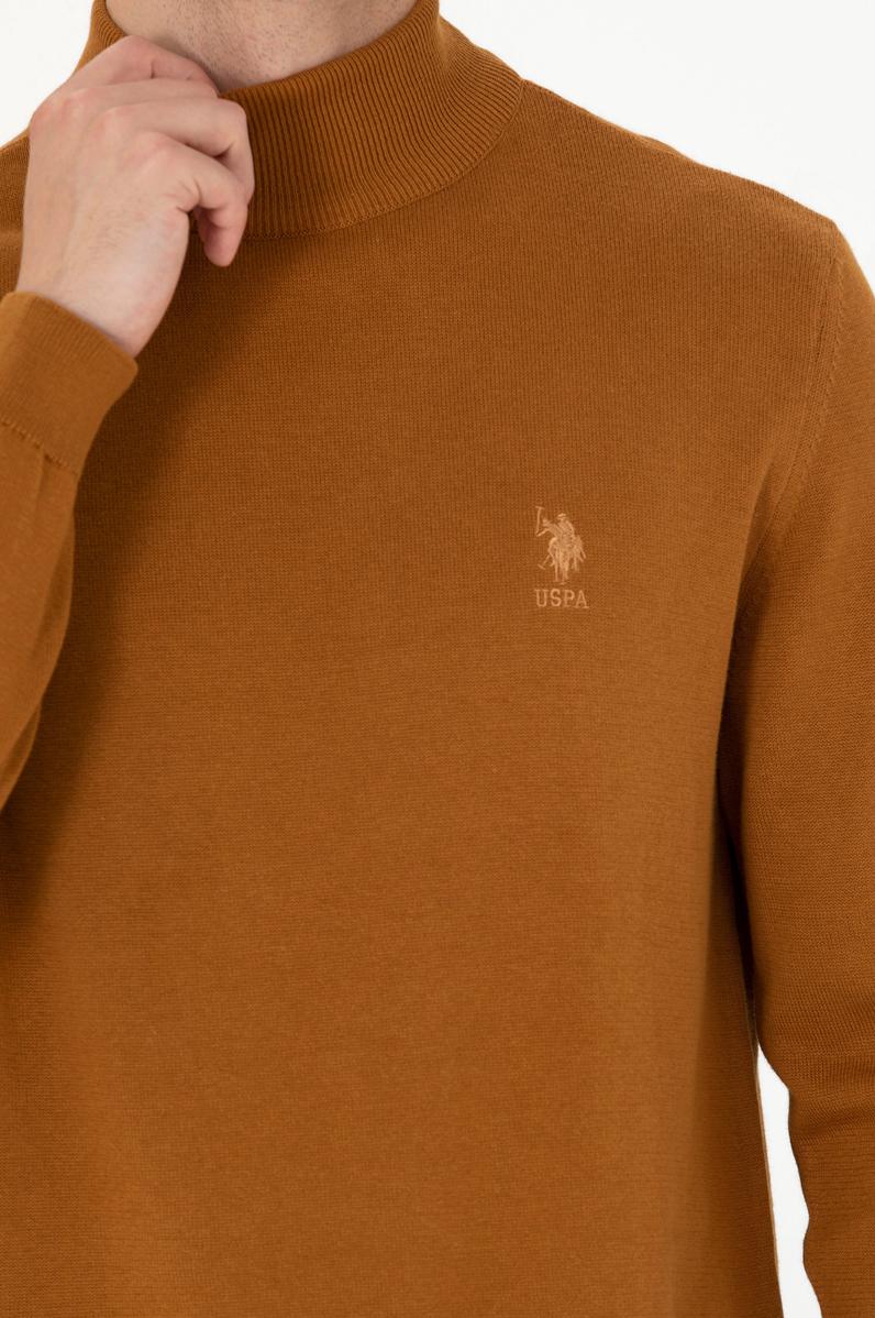 Erkek Coconut Basic Kazak