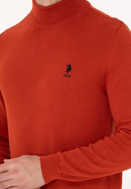 Erkek Kiremit Basic Kazak - 50269007144