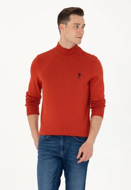 Erkek Kiremit Basic Kazak - 50269007144