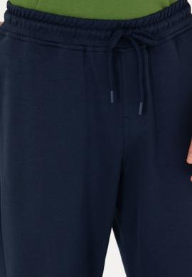 Erkek Lacivert Eşofman Altı - 50274008007