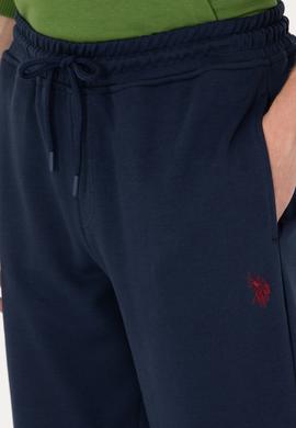 Erkek Lacivert Eşofman Altı - 50274008007