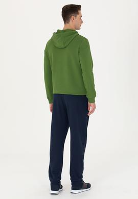 Erkek Lacivert Eşofman Altı - 50274008007