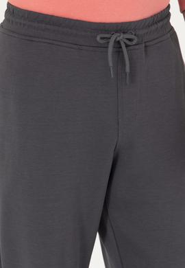 Erkek Antrasit Eşofman Altı - 50274008017