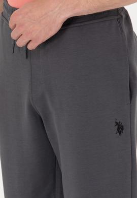 Erkek Antrasit Eşofman Altı - 50274008017