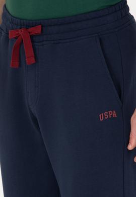 Erkek Lacivert Eşofman Altı - 50276112057