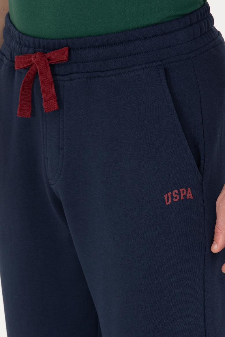 Erkek Lacivert Eşofman Altı - 50276112057