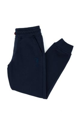 Çocuk Lacivert Eşofman Altı - 50269414038