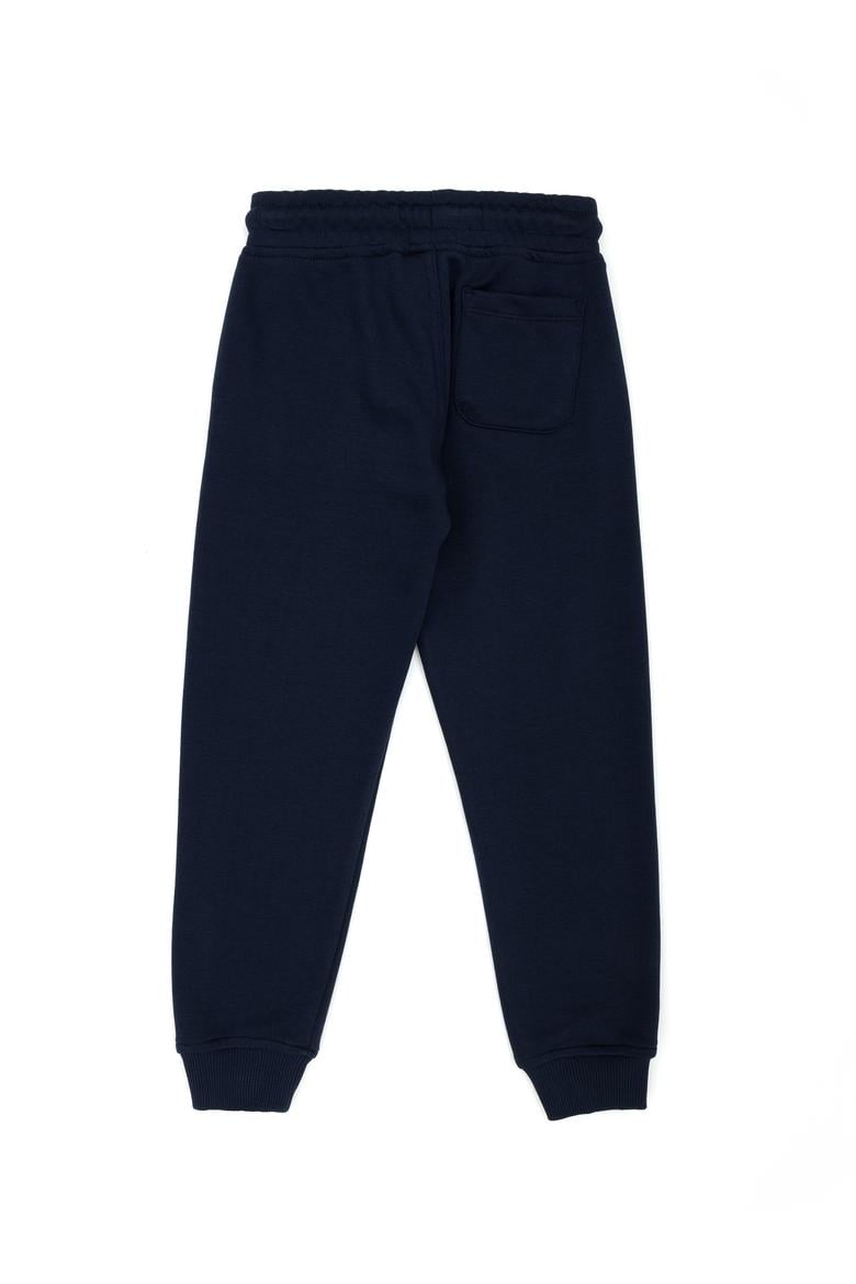 Çocuk Lacivert Eşofman Altı - 50269414038