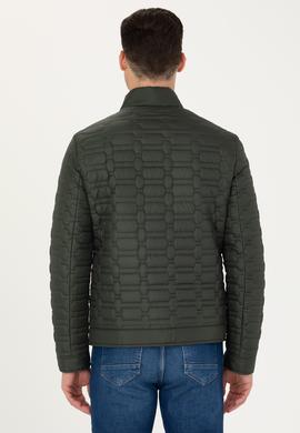 Erkek Haki Mont - 50270018044