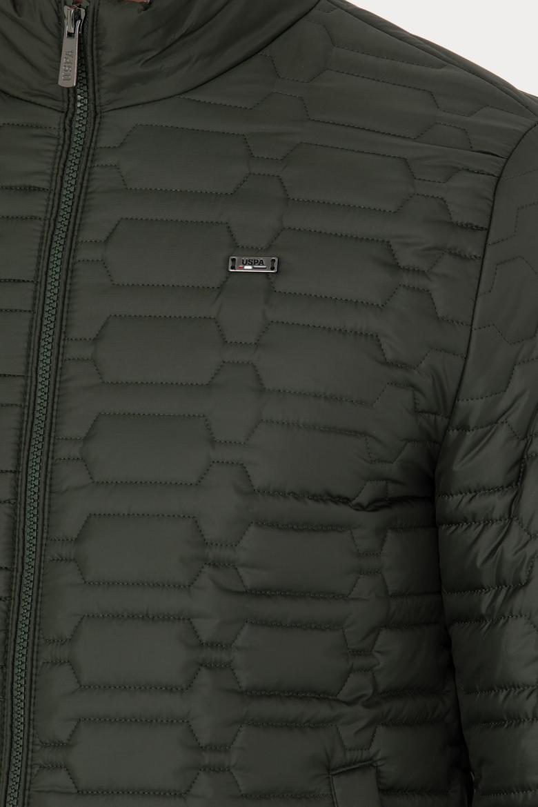 Erkek Haki Mont - 50270018044