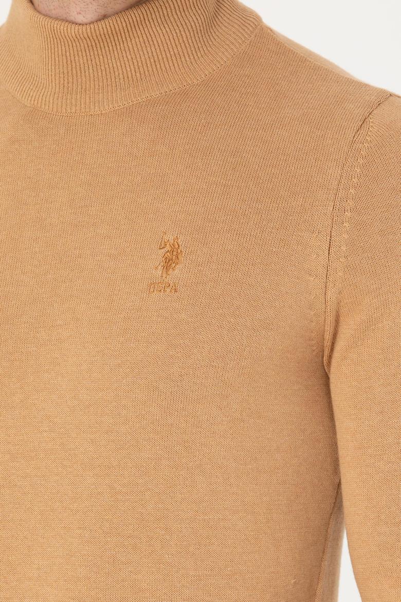 Erkek Kum Melanj Basic Kazak - 50269007134