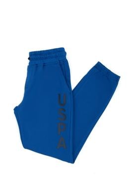 Erkek Çocuk Saks Eşofman Altı - 50269416089