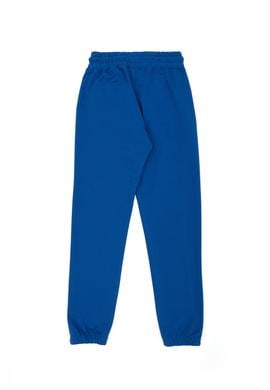 Erkek Çocuk Saks Eşofman Altı - 50269416089