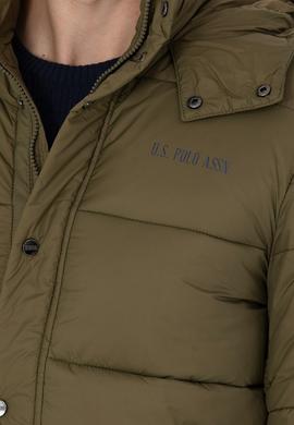 Erkek Haki Mont - 50271076004