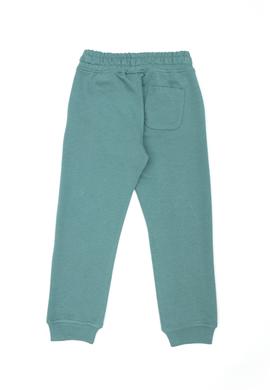 Erkek Çocuk Mint Eşofman Altı - 50276263089