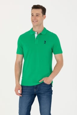 YESIL