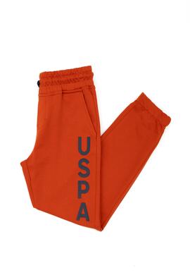 Erkek Çocuk Kiremit Eşofman Altı - 50269416100