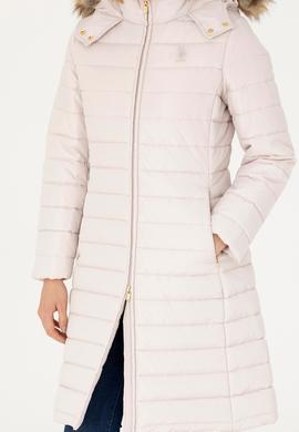 Kadın Taş Kaban - 50272050056