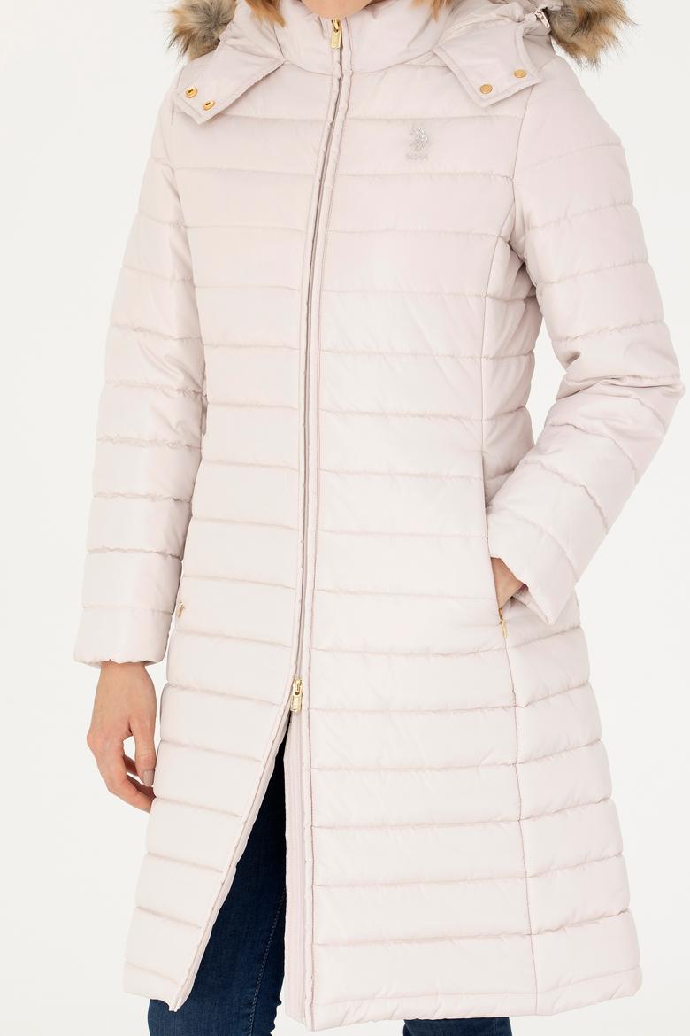 Kadın Taş Kaban - 50272050056