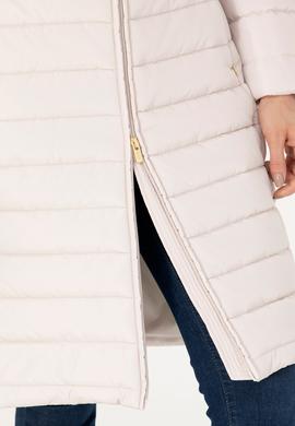 Kadın Taş Kaban - 50272050056