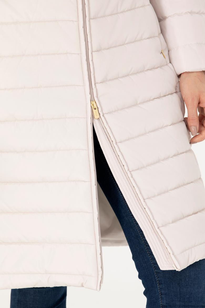 Kadın Taş Kaban - 50272050056