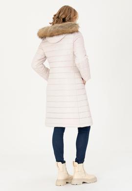 Kadın Taş Kaban - 50272050056