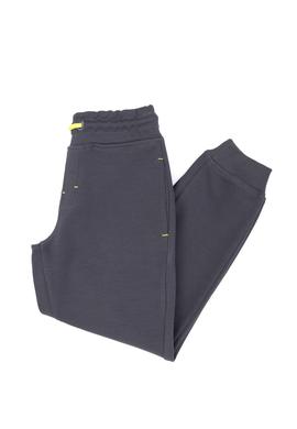 Erkek Çocuk Antrasit Eşofman Altı - 50270738034