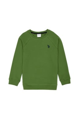 YESIL