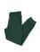 Erkek Çocuk Koyu Yeşil Eşofman Altı