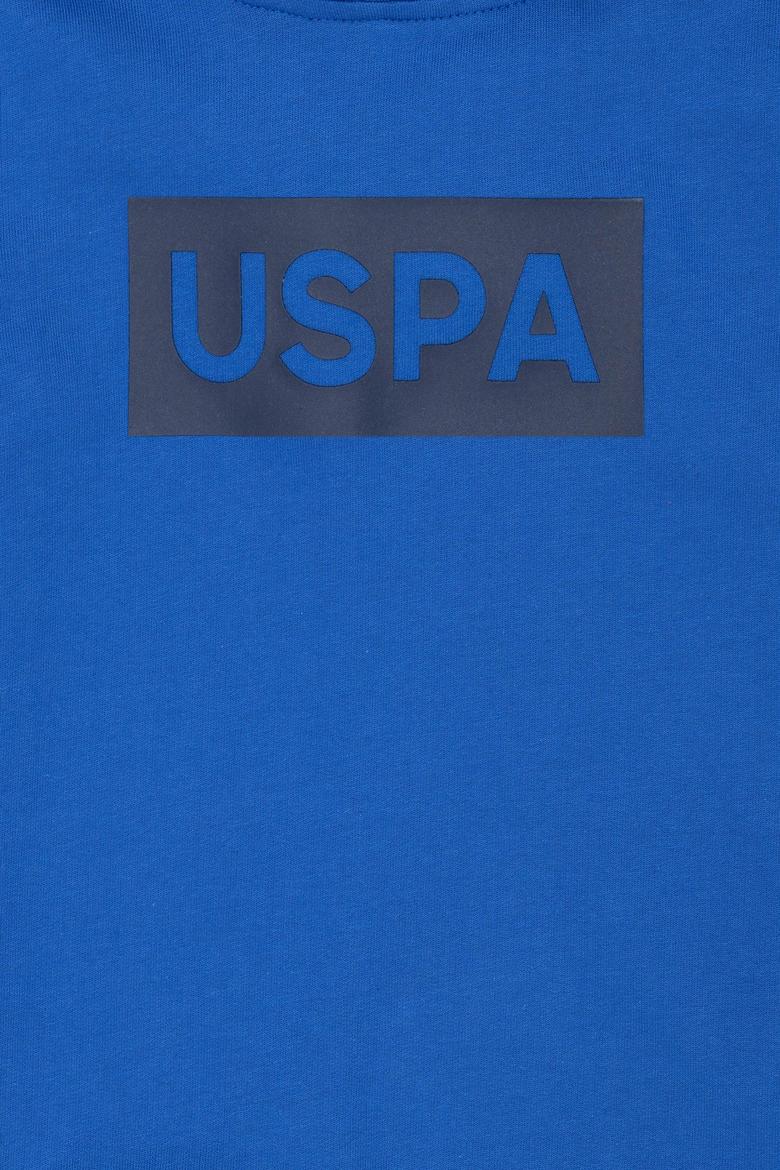 Çocuk Saks Basic Kapüşonlu Sweatshirt - 50269424071