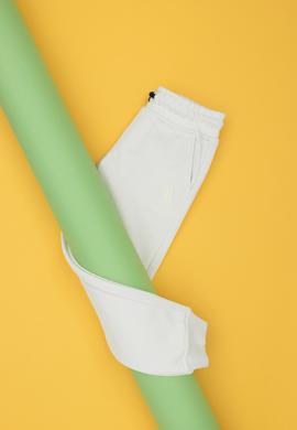 Erkek Çocuk Taş Eşofman Altı - 50269414148