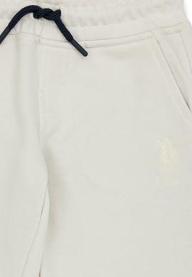 Erkek Çocuk Taş Eşofman Altı - 50269414148