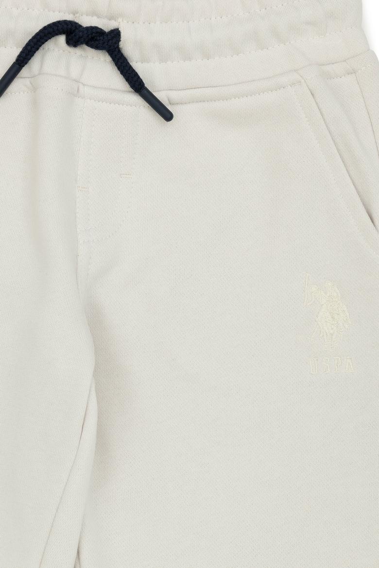 Erkek Çocuk Taş Eşofman Altı - 50269414148