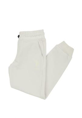 Erkek Çocuk Taş Eşofman Altı - 50269414148