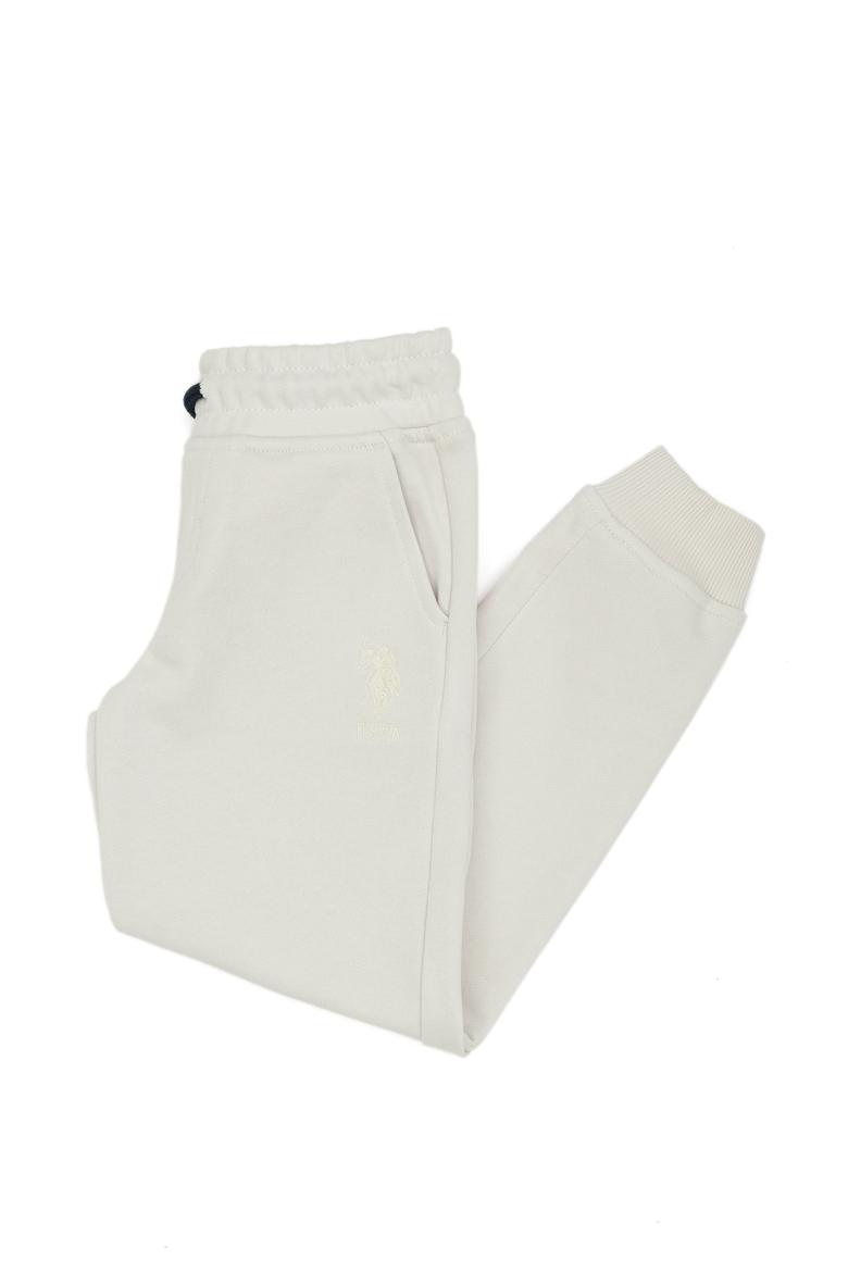 Erkek Çocuk Taş Eşofman Altı - 50269414148