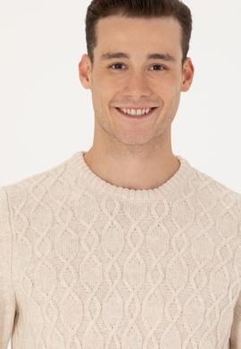 Erkek Kum Kazak - 50272103001