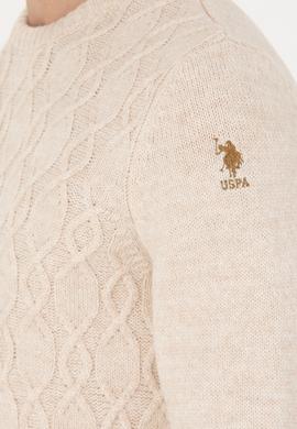 Erkek Kum Kazak - 50272103001