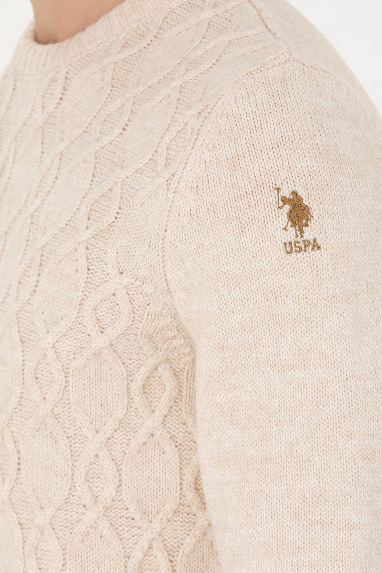 Erkek Kum Kazak - 50272103001